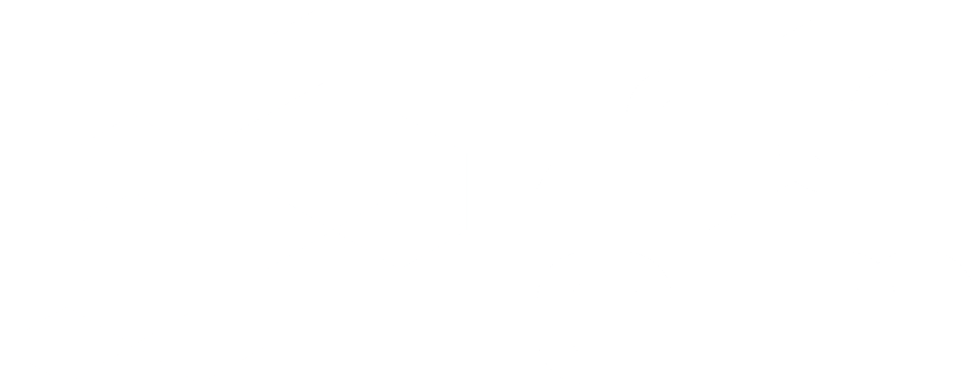 Elm Company
