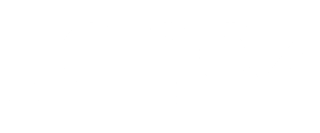 Jahez Digital