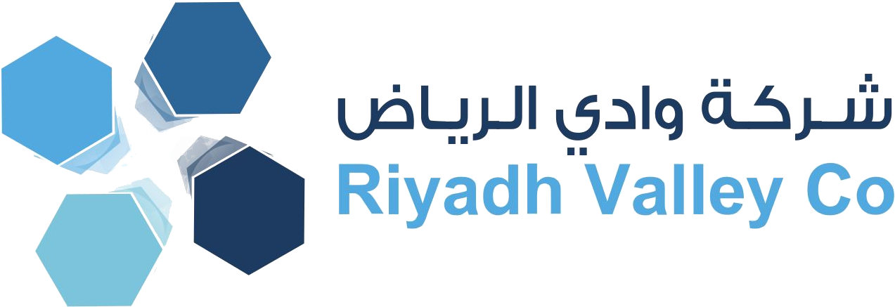 وادي الرياض