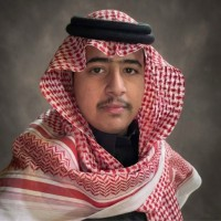 عبدالعزيز الحربي