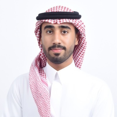 عبدالله الدحيم