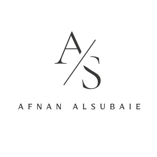 افنان السبيعي