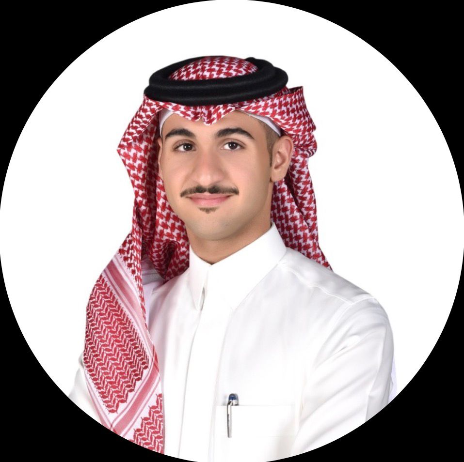 بندر الحناكي