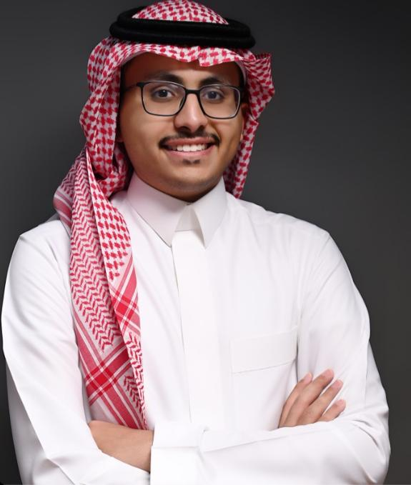 فيصل الصقري