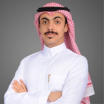 حسام الحديثي