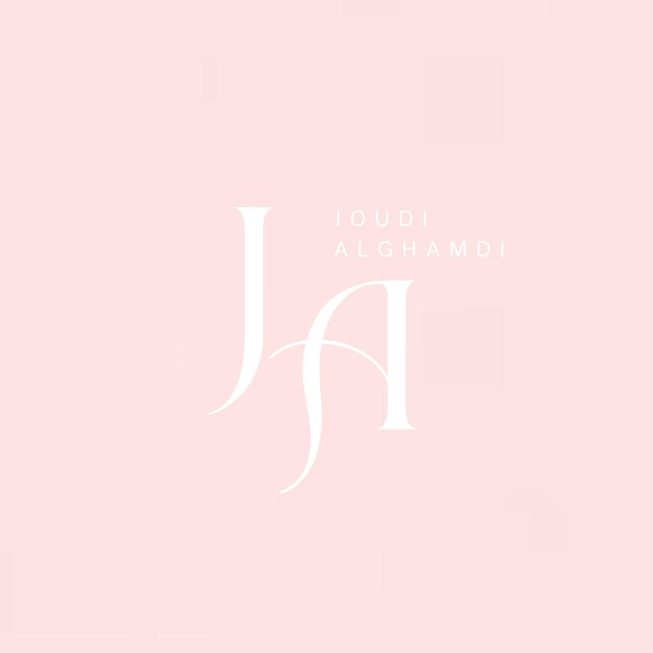 جودي الغامدي