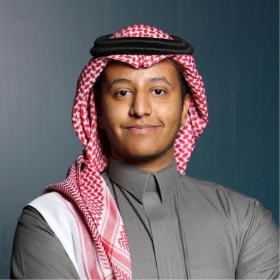 محمد العي
