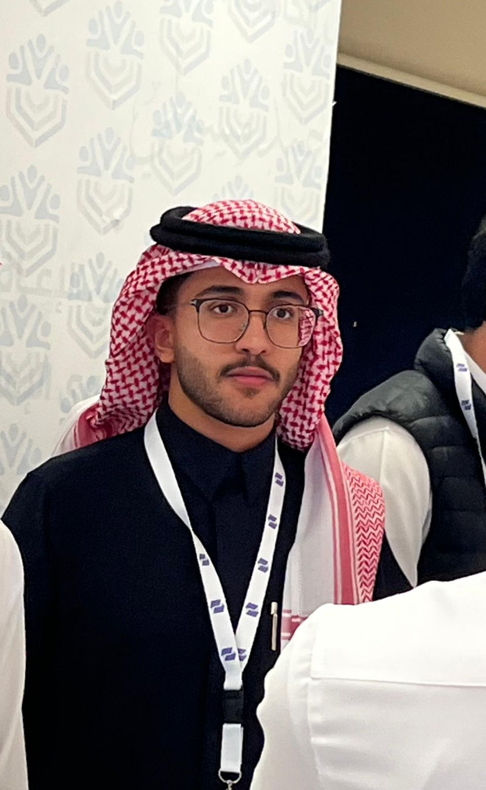 عمر العنقري