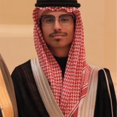 راكان البيز