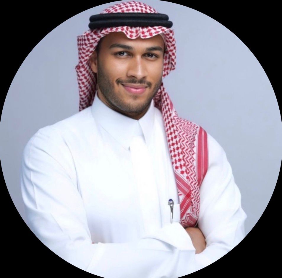 سالم التركي